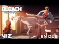Download Lagu Ebern Picked the Wrong Bed | BLEACH: Thousand-Year Blood War (ENGLISH DUB) | VIZ