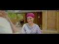 Laayian Sodhi Saab Tere Naal Yaarian | Baba Gulab Singh Ji | Sant Baba Satvinder Singh Ji Tahli Wale