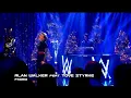 Download Lagu Alan Walker - FADED (Live) (feat. Tove Styrke)
