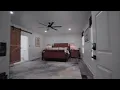 Luxury Home for Sale on 17 Acres in Lake Charles Louisiana 70607