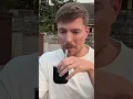 Download Lagu MRBEAST prueba MATE y habla de MESSI Y RONALDO