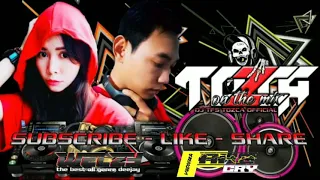 Download DJ METAL VS DUGEM [ FAKE CRY \u0026 WELZY ] - KENCANG BANGET GAES BIKIN JEBOL TELINGA MP3