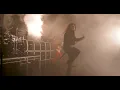 Impellitteri - "Run For Your Life" (Official Music Video)