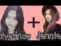 Download Lagu EVERGLOW \
