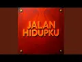 Download Lagu Jalan Hidupku