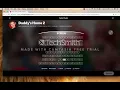 Purchasing AMC Theatre Movie Tickets Online