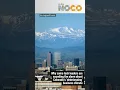 ITN Colorado Businesses