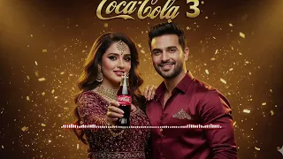 coca cola song bollywood party song latest item song trending dance music dj remix