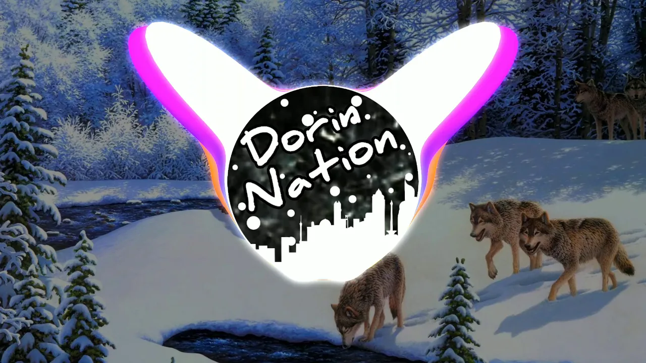 LOUD - Thoughts [Dorin Nation]