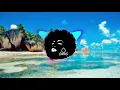 Team Salut - Answerphone (Remix) (Feat. Ella Eyre, Yxng Bane & Afro B)