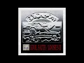 They Are Gutting a Body of Water - letter and point (feat. Dead Sullivan & Scarlet Rae)