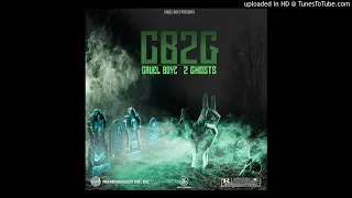 cruel boyz 2 ghosts