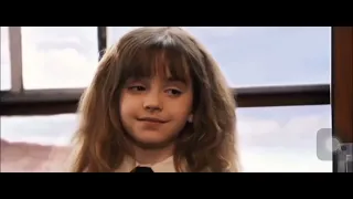 harry potter u0026 the philosopher stone tagalog dubbed ais 1a