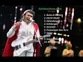 Download Lagu Rhoma Irama!!! Full album THE BEST