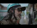 Gombloh - Apel (Reggae Cover Version)