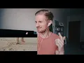 Weird Genius - Sweet Scar (ft. Prince Husein) Official Music Video // INDONESIAN MUSIC REACTION