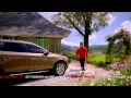 Download Lagu Dina Nazir feat. Zwen Addeen - Hargai Cinta (OST Aku Pilih Kamu)