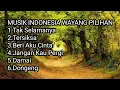 Download Lagu MUSIK INDONESIA WAYANG PILIHAN ( SUBSCRIBE)