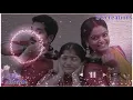 Download Lagu Karthika deepam DJ remix / S S creations /subscribe /what's up status videos