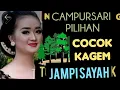 Download Lagu GENDING JAWA CAMPURSARI PENGANTAR TIDUR SIANG