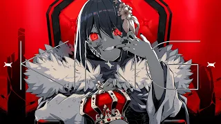 【歌ってみた】 KING 【にじさんじ / 桜凛月 御神木ver】(cover)