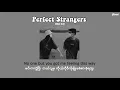 Download Lagu [MMSUB] Perfect Strangers - Jonas Blues ft. JP Cooper