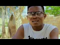 Download Lagu Mahazu                           Onanara               by Inossi