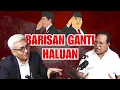Download Lagu BARAJP GANTI HALUAN! | Dari Ijazah Jokowi ke Dinasti Gibran – William Frans Bicara Blak-blakan.