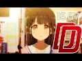 Download Lagu {osu!} Harumachi Clover [MoeMoe] FC 16.67%
