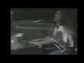 Uriah Heep   stealin 1975