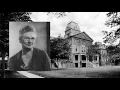 Geneseo Building Namesakes