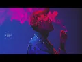 twocolors, Safri Duo, Chris De Sarandy - Cynical (Lyrics)