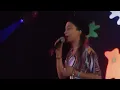 The Avalanches - Because I'm Me [Live at Down The Rabbit Hole, Beuningen - 25-06-2017]