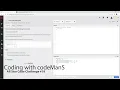 Archived Codewars 8 kyu All Star Code Challenge JavaScript
