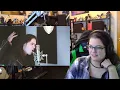 Dino Jelusick - Destroyer (Singthrough) | Patreon Request (1/2026) | Live Reaction Replay