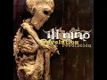 Ill Niño - What Comes Around (album version)