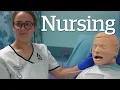 Download Lagu Study Nursing at Manawa Campus