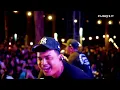 Download Lagu NDX AKA | BOJO KETIKUNG | PIJARFEST MELUKIS MALAM SEASON 9