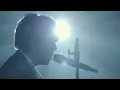 RADWIMPS - Grand Escape [Official Live Video from "15th Anniversary Special Concert"]
