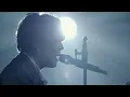 Download Lagu RADWIMPS - グランドエスケープ [Official Live Video from \