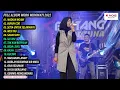 Download Lagu WORO WIDOWATI - MADIUN NGAWI, BURUH COD | FULL ALBUM TERBARU 2022