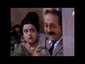 Download Lagu sanju baba whatsapp status 🔥sanjay dutt status khalnayak status ballu balram status 🔥