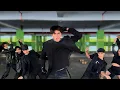 Download Lagu MR.HAGA - Kentut ft. Hansen \u0026 Alvin (Official Music Video)