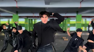 mr haga kentut ft hansen u0026 alvin official music video 