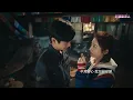 Download Lagu 總裁悄悄買的項鍊終於送出，感情逐漸升溫！💕 Chinese Television Dramas  #中国电视剧 #最新電影 #最新電視劇 #最新古裝劇 #景甜 #陈晓