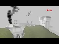 Download Lagu SCP-682 Breach Gate B