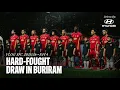 Download Lagu VLOG SFC 2025/26 Epi 4 | Hard-Fought Draw in Buriram