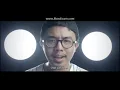 Download Lagu Kumpulan Lagu Parody Indo \u0026 Barat Tergokil Alias Lucu Abis (Ngakak)