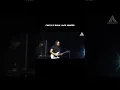 Download Lagu Punya kenangan apa dengan lagu ini? #livemusik #kangen #dewa19 #musicvideo #musicshorts #laguviral