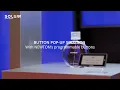 Newton Play Solution SOLUM ESL
